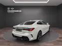 BMW M440i xDrive Coupé