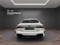 BMW M440i xDrive Coupé