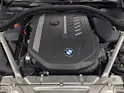 BMW M440i xDrive Coupé