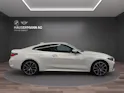BMW M440i xDrive Coupé