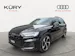AUDI SQ7 4.0 TDI quattro tiptronic