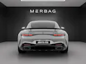 MERCEDES-BENZ AMG GT 55 4Matic+ Executive Edition