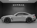 MERCEDES-BENZ AMG GT 55 4Matic+ Executive Edition