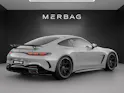MERCEDES-BENZ AMG GT 55 4Matic+ Executive Edition