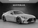 MERCEDES-BENZ AMG GT 55 4Matic+ Executive Edition