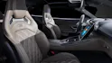 MERCEDES-BENZ AMG GT 55 4Matic+ Executive Edition