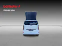FORD Transit C Nugget 320 L1 2.0 EcoBlue 150 Titanium