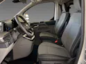 FORD Transit C Nugget 320 L1 2.0 EcoBlue 150 Titanium