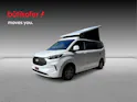 FORD Transit C Nugget 320 L1 2.0 EcoBlue 150 Titanium