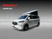 FORD Transit C Nugget 320 L1 2.0 EcoBlue 150 Titanium
