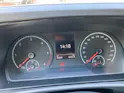 VW Caddy Cargo 2.0TDI Entry