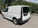VW Caddy Cargo 2.0TDI Entry