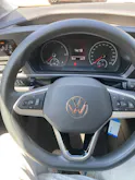 VW Caddy Cargo 2.0TDI Entry