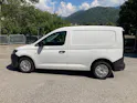 VW Caddy Cargo 2.0TDI Entry