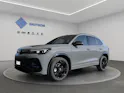 VW Tiguan 2.0 TSI DSG R-Line Plus 4Motion