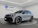 VW Tiguan 2.0 TSI DSG R-Line Plus 4Motion