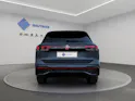 VW Tiguan 2.0 TSI DSG R-Line Plus 4Motion