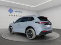 VW Tiguan 2.0 TSI DSG R-Line Plus 4Motion