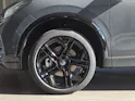 VW Tiguan 2.0 TSI DSG R-Line Plus 4Motion