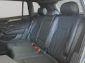 VW Tiguan 2.0 TSI DSG R-Line Plus 4Motion
