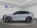 VW Tiguan 2.0 TSI DSG R-Line Plus 4Motion
