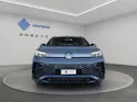 VW Tiguan 2.0 TSI DSG R-Line Plus 4Motion
