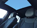 VW Tiguan 2.0 TSI DSG R-Line Plus 4Motion