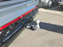 VW Tiguan 2.0 TSI DSG R-Line Plus 4Motion