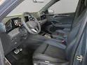 VW Tiguan 2.0 TSI DSG R-Line Plus 4Motion