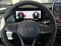 VW Tiguan 2.0 TSI DSG R-Line Plus 4Motion