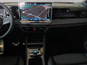 VW Tiguan 2.0 TSI DSG R-Line Plus 4Motion