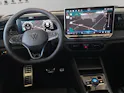 VW Tiguan 2.0 TSI DSG R-Line Plus 4Motion