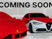 ALFA ROMEO Giulia 2.0 Competizione Pack Sky Q4 AT8