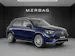 MERCEDES-BENZ GLE 53 AMG Hybrid EQ Star 4Matic+ 9G-Tronic