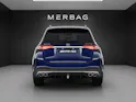 MERCEDES-BENZ GLE 53 AMG Hybrid EQ Star 4Matic+ 9G-Tronic