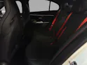 MERCEDES-BENZ E 53 AMG Hybrid 4M / Distronic / 360 Grad Kamera / Head-Up Display
