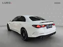 MERCEDES-BENZ E 53 AMG Hybrid 4M / Distronic / 360 Grad Kamera / Head-Up Display