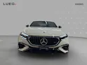 MERCEDES-BENZ E 53 AMG Hybrid 4M / Distronic / 360 Grad Kamera / Head-Up Display