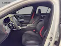 MERCEDES-BENZ E 53 AMG Hybrid 4M / Distronic / 360 Grad Kamera / Head-Up Display