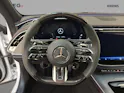 MERCEDES-BENZ E 53 AMG Hybrid 4M / Distronic / 360 Grad Kamera / Head-Up Display
