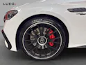 MERCEDES-BENZ E 53 AMG Hybrid 4M / Distronic / 360 Grad Kamera / Head-Up Display