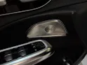 MERCEDES-BENZ E 53 AMG Hybrid 4M / Distronic / 360 Grad Kamera / Head-Up Display