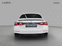 MERCEDES-BENZ E 53 AMG Hybrid 4M / Distronic / 360 Grad Kamera / Head-Up Display