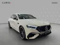 MERCEDES-BENZ E 53 AMG Hybrid 4M / Distronic / 360 Grad Kamera / Head-Up Display