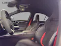 MERCEDES-BENZ E 53 AMG Hybrid 4M / Distronic / 360 Grad Kamera / Head-Up Display