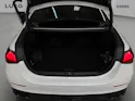 MERCEDES-BENZ E 53 AMG Hybrid 4M / Distronic / 360 Grad Kamera / Head-Up Display