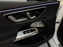 MERCEDES-BENZ E 53 AMG Hybrid 4M / Distronic / 360 Grad Kamera / Head-Up Display