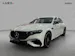MERCEDES-BENZ E 53 AMG Hybrid 4M / Distronic / 360 Grad Kamera / Head-Up Display