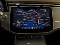 MERCEDES-BENZ E 53 AMG Hybrid 4M / Distronic / 360 Grad Kamera / Head-Up Display