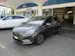 FORD Fiesta 1.0 SCTi MHEV Titanium Automat